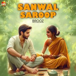 Sanwal Saroop-HyUPYyJjRmw