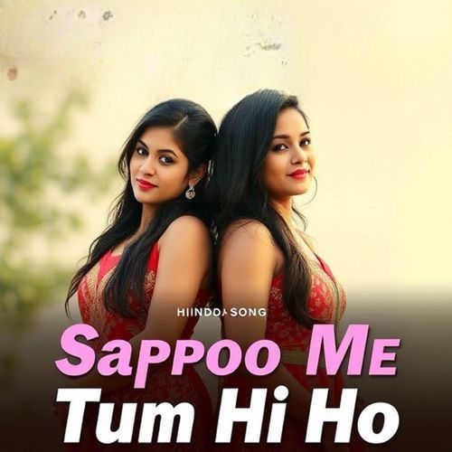 Sapno Me Tum Hi Ho