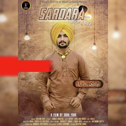 Sardara Teri Fan-OjgtfAZBQGs