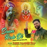 Saun Rab Di