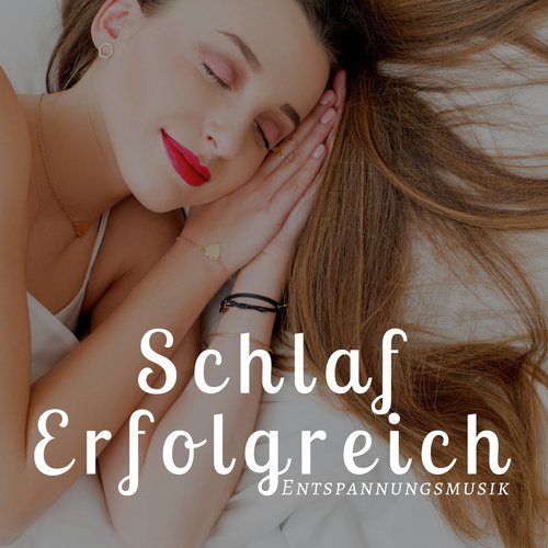 Schlaflieder Relax cover art