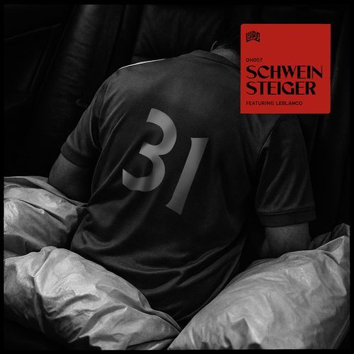 Schweinsteiger