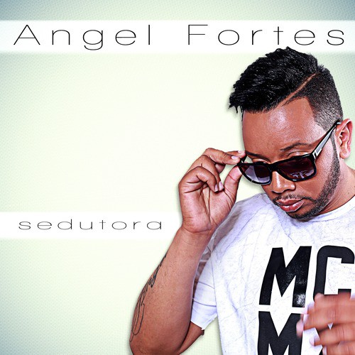 Angel Fortes