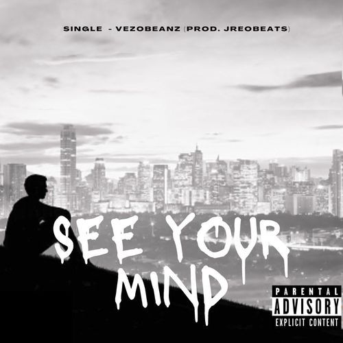 See Your Mind