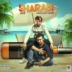 Sharabi