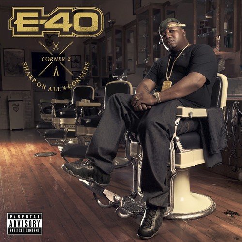 Sleep Feat Ludacris Plies Lyrics E 40 Only On Jiosaavn