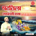 Shattila Ekadashi Katha artwork