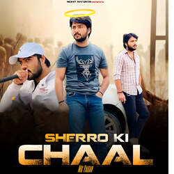 Sherro Ki Chaal (feat. Mohit Bairagi , Sachin Bairagi )-FglecCAGcUk