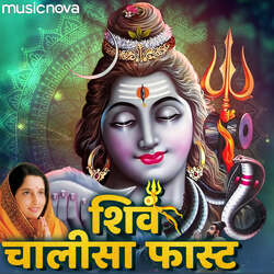 Shiv Chalisa Fast By Anuradha Paudwal-BFAkZxBaR3Y