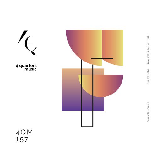 Sigma (lefthandsoundsystem Remix) cover art