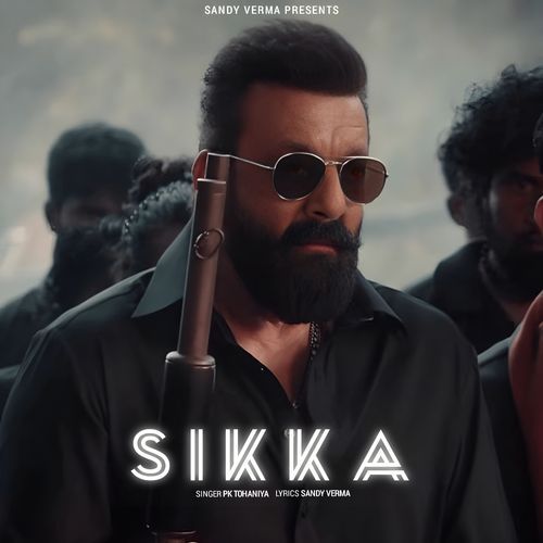 Sikka