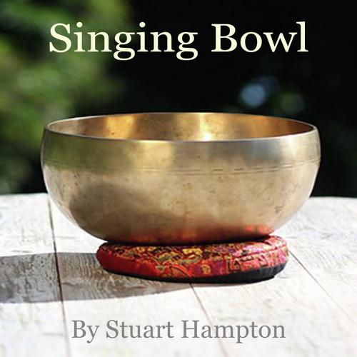 Singing Bowl_poster_image