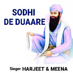 Sodhi De Duaare-ESA9BR9gWEI