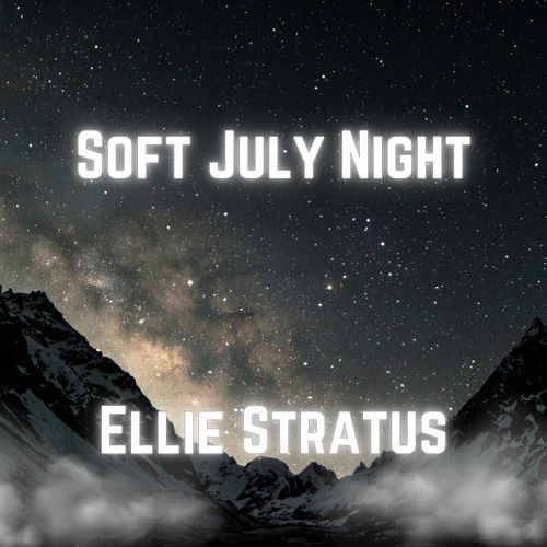 Soft July Night_poster_image