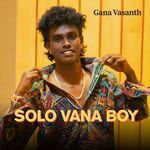 Solo Vana Boy