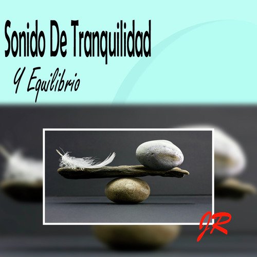 Musicoterapia cover art
