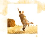 Chanson Tantrique pour se Relaxer Bien de l'Eau