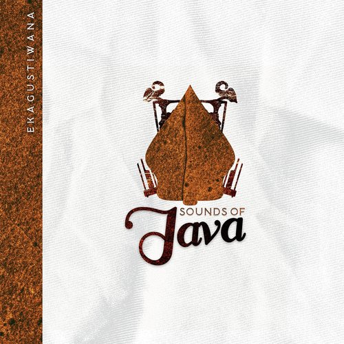 Sounds Of Java_poster_image