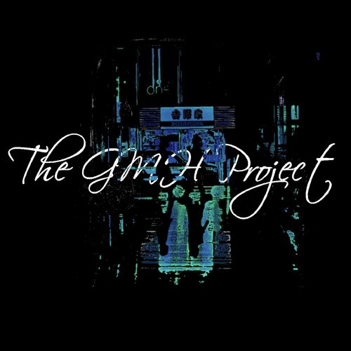 The GMH Project