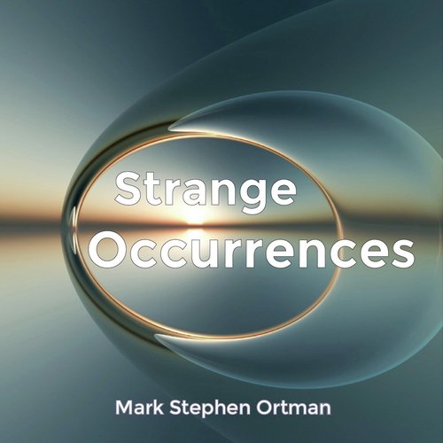 The Quest cover art