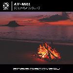 Summer Nights (Original Mix)