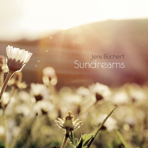 Sundreams_poster_image