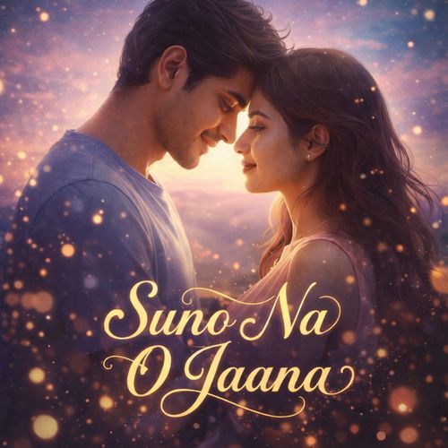 Suno Na O Jana