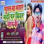 Sutal Ba Bhatar Bhathi Par Biyar Mar Ke (Bhojpuri)