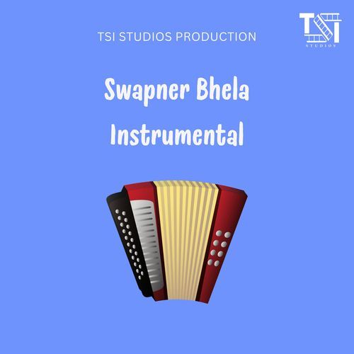 Swapner Bhela Instrumental
