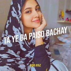 Ta Ye da Paiso Bachay-IlBeRQF0dHE