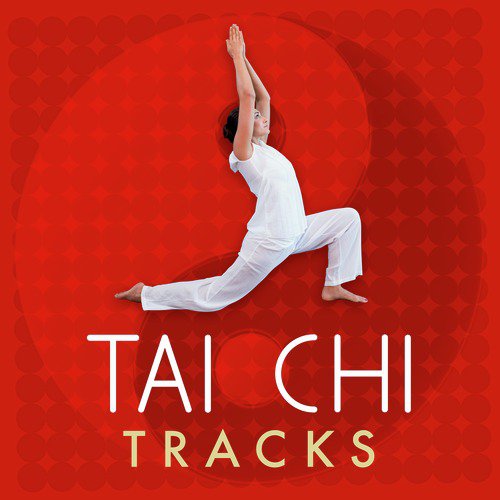 Tai Chi Tracks
