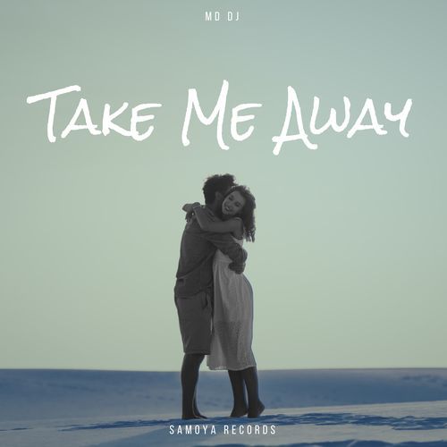 Take Me Away_poster_image