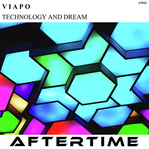 Viapo