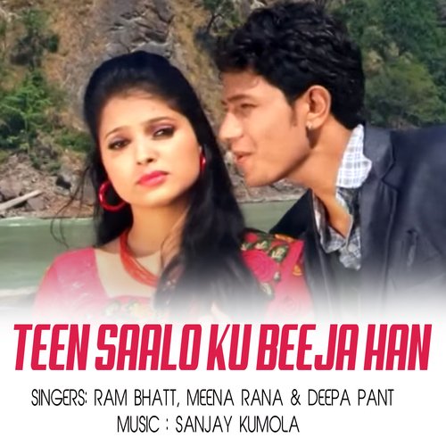 Teen Saalo Beeja han