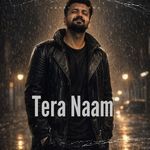 Tera Naam
