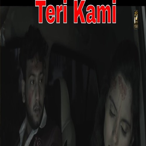 Tere Kami