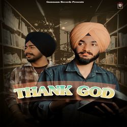 Thank God