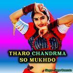 Tharo Chandrma So Mukhdo