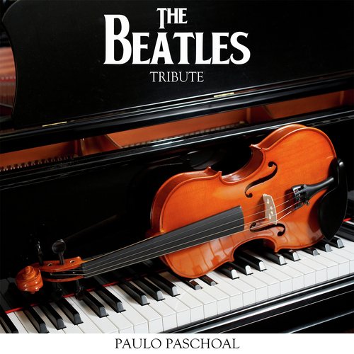 Michele cover art