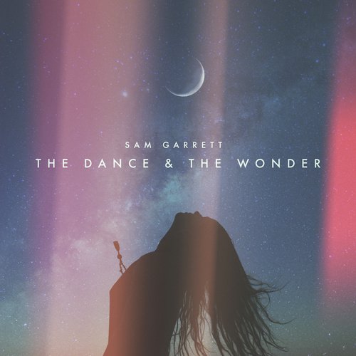 Sam Garrett