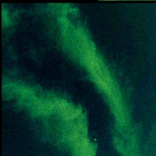 The Dark Lethe cover art