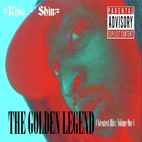 What Club? (feat. Genocide, Dmmc, Blitz Kid & Ryfem) cover art