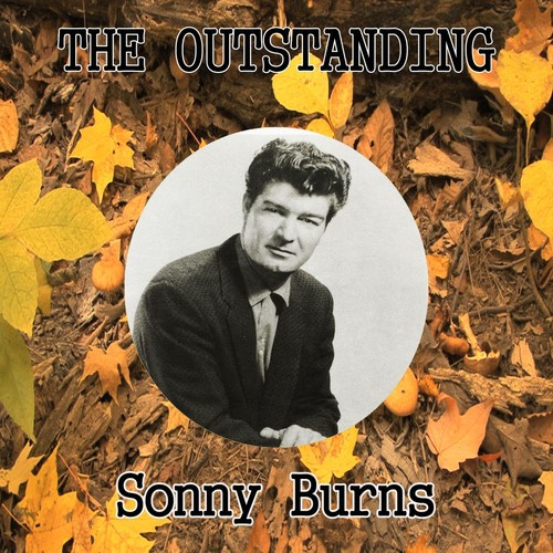 The Outstanding Sonny Burns
