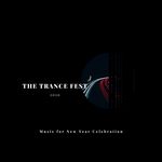 The Trance Fest 2020: Music for New Year Celebration