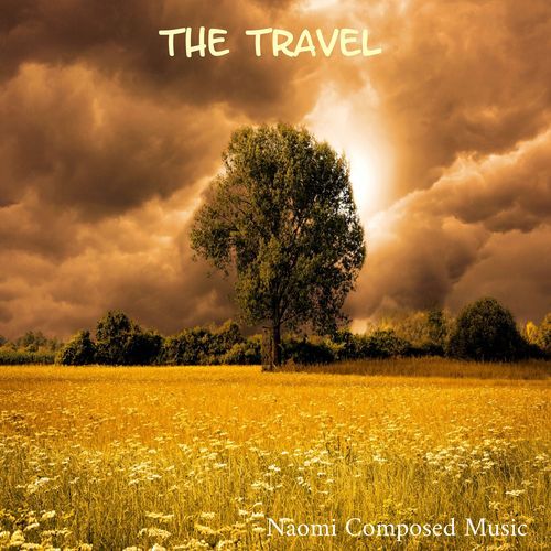 The Travel
