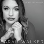The Way You Looked