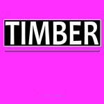 Timber