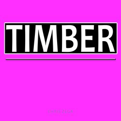 Timber