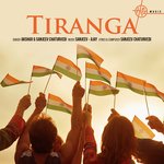 Tiranga