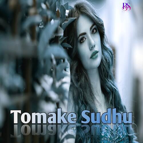 Tomake Sudhu